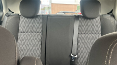 Vauxhall Mokka 1.6i Exclusiv 5dr Petrol Hatchback